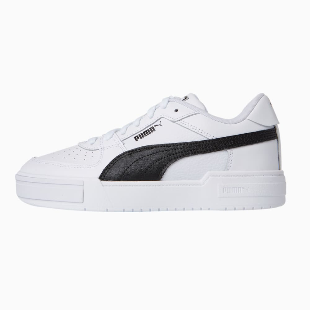 Imagen PUMA Zapatillas CA Pro Classic #1