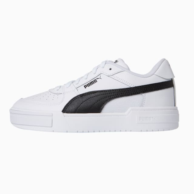 Imagen PUMA Zapatillas CA Pro Classic