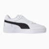 Imagen PUMA Zapatillas CA Pro Classic #5