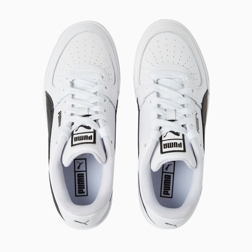 Image PUMA Tênis CA Pro Classic #5
