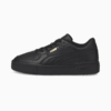 Görüntü Puma CA Pro CLASSIC Ayakkabı #1