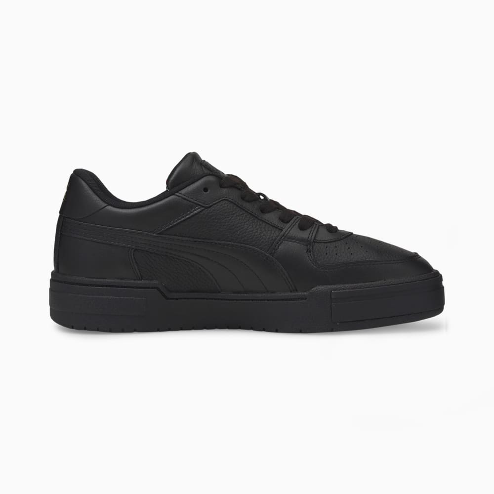 Image PUMA Tênis CA Pro Classic #4