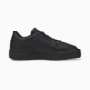 Изображение Puma Кеды CA Pro Classic Trainers #5: Puma Black-Puma Black