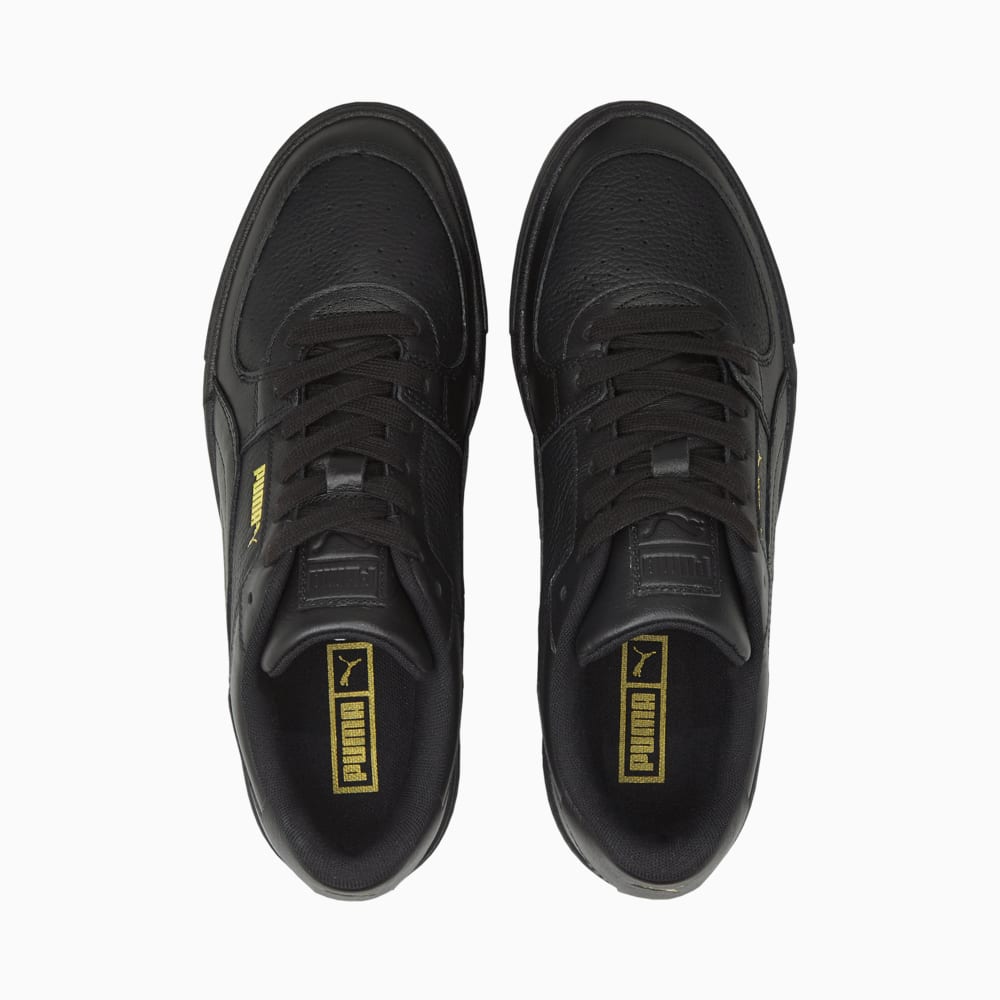 Image PUMA Tênis CA Pro Classic #5