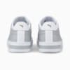 Изображение Puma Кеды CA Pro Classic Trainers #3: Puma White-Harbor Mist