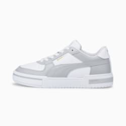 Zapatillas CA Pro Classic