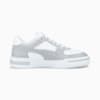 Изображение Puma Кеды CA Pro Classic Trainers #5: Puma White-Harbor Mist