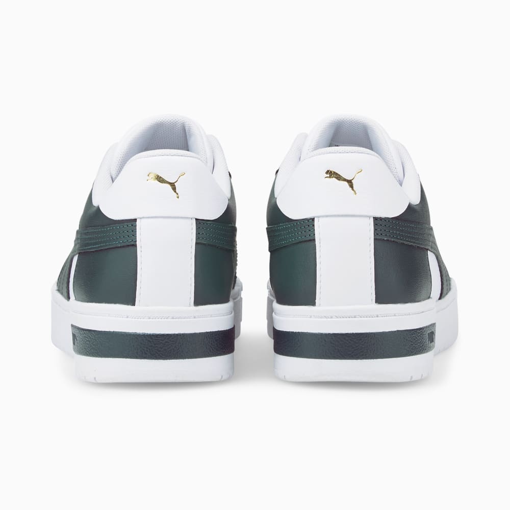 Zapatillas puma en chile top