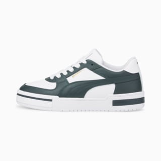 Cali puma canada best sale