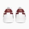 Image Puma CA Pro Classic Trainers #3