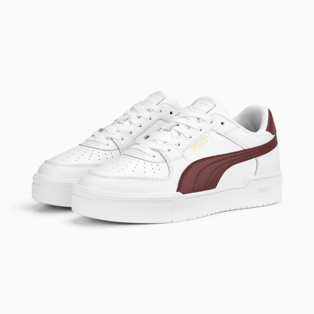 Tenis puma cheap classico