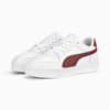 Image Puma CA Pro Classic Trainers #2