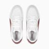 Image Puma CA Pro Classic Trainers #6