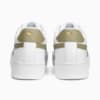 Image Puma CA Pro Classic Trainers #3
