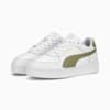 Görüntü Puma CA Pro CLASSIC Ayakkabı #2