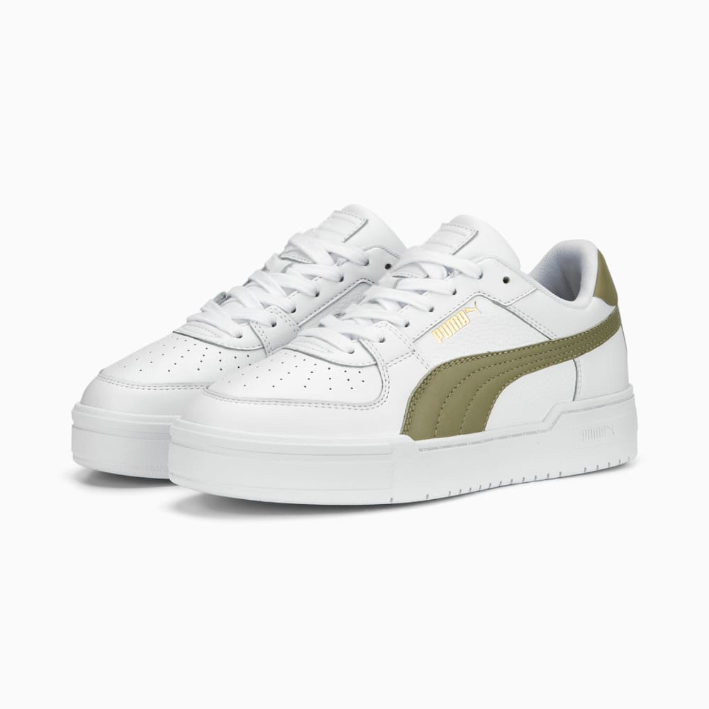 Görüntü Puma CA Pro CLASSIC Ayakkabı #2