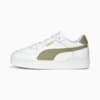 Görüntü Puma CA Pro CLASSIC Ayakkabı #1