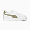 Image Puma CA Pro Classic Trainers #5