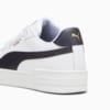 Görüntü Puma CA Pro CLASSIC Ayakkabı #5
