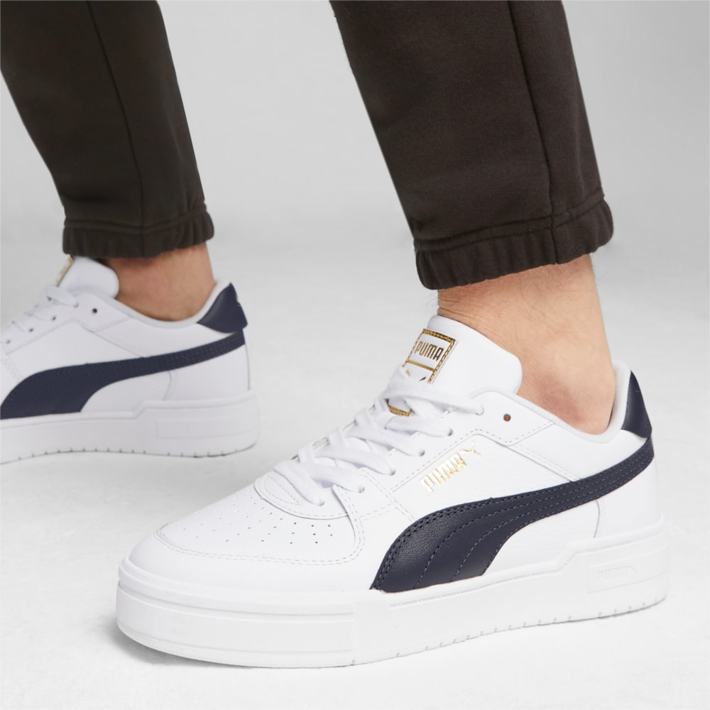 Lançamento da puma 2018 cheap