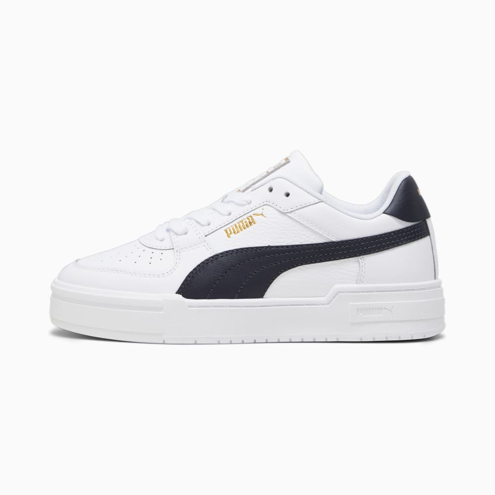 Puma 2018 tenis shop