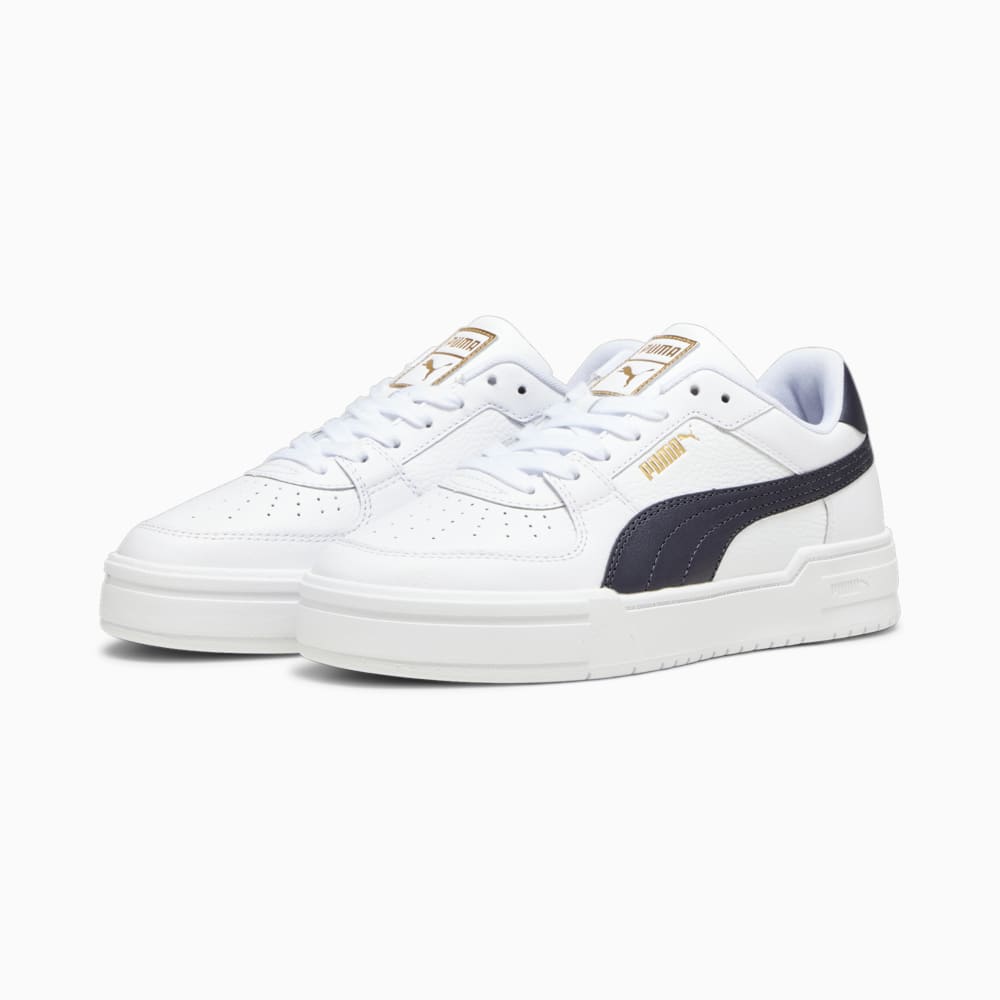 Lançamento puma 2018 sales