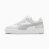 Image PUMA Tênis CA Pro Classic #1