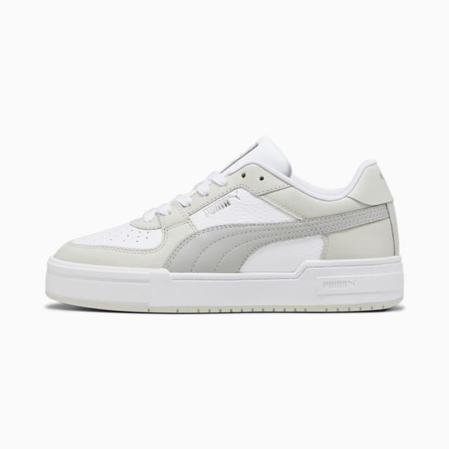 Image PUMA Tênis CA Pro Classic