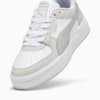 Image PUMA Tênis CA Pro Classic #6