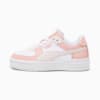 Imagen PUMA Zapatillas CA Pro Classic #1