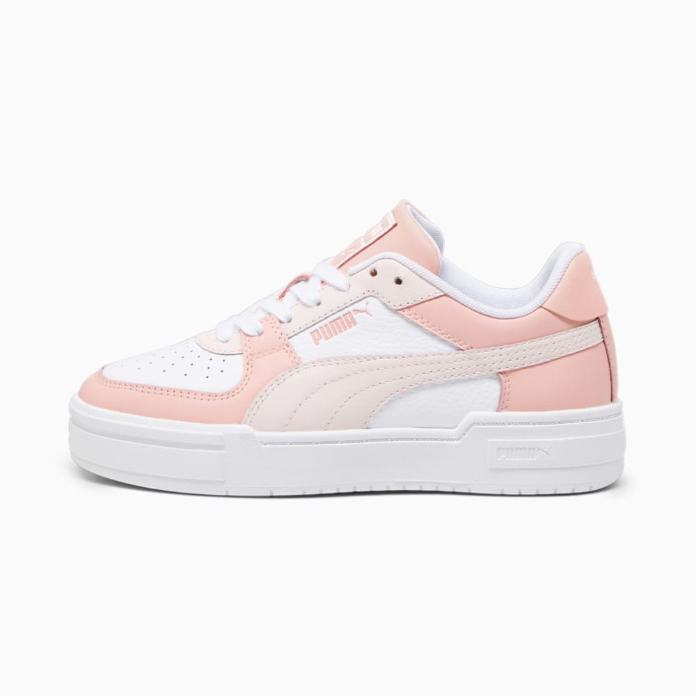 Imagen PUMA Zapatillas CA Pro Classic #1