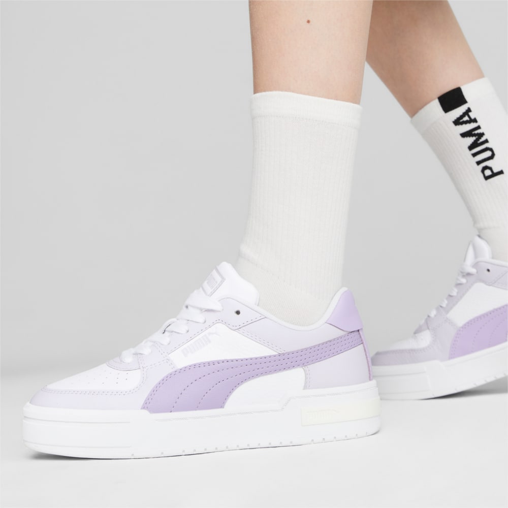 Imagen PUMA Zapatillas CA Pro Classic #2