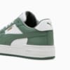 Изображение Puma Кеды CA Pro Classic Trainers #5: PUMA White-Eucalyptus