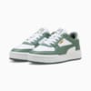 Зображення Puma Кеди CA Pro Classic Trainers #4: PUMA White-Eucalyptus