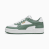 Зображення Puma Кеди CA Pro Classic Trainers #1: PUMA White-Eucalyptus