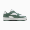 Зображення Puma Кеди CA Pro Classic Trainers #7: PUMA White-Eucalyptus