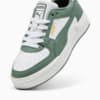 Зображення Puma Кеди CA Pro Classic Trainers #8: PUMA White-Eucalyptus