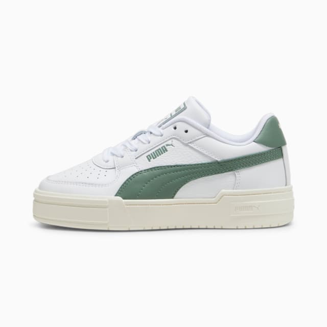 Imagen PUMA Zapatillas CA Pro Classic