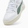 Imagen PUMA Zapatillas CA Pro Classic #8