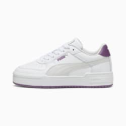 Zapatillas CA Pro Classic