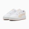 Image PUMA Tênis CA Pro Classic #4