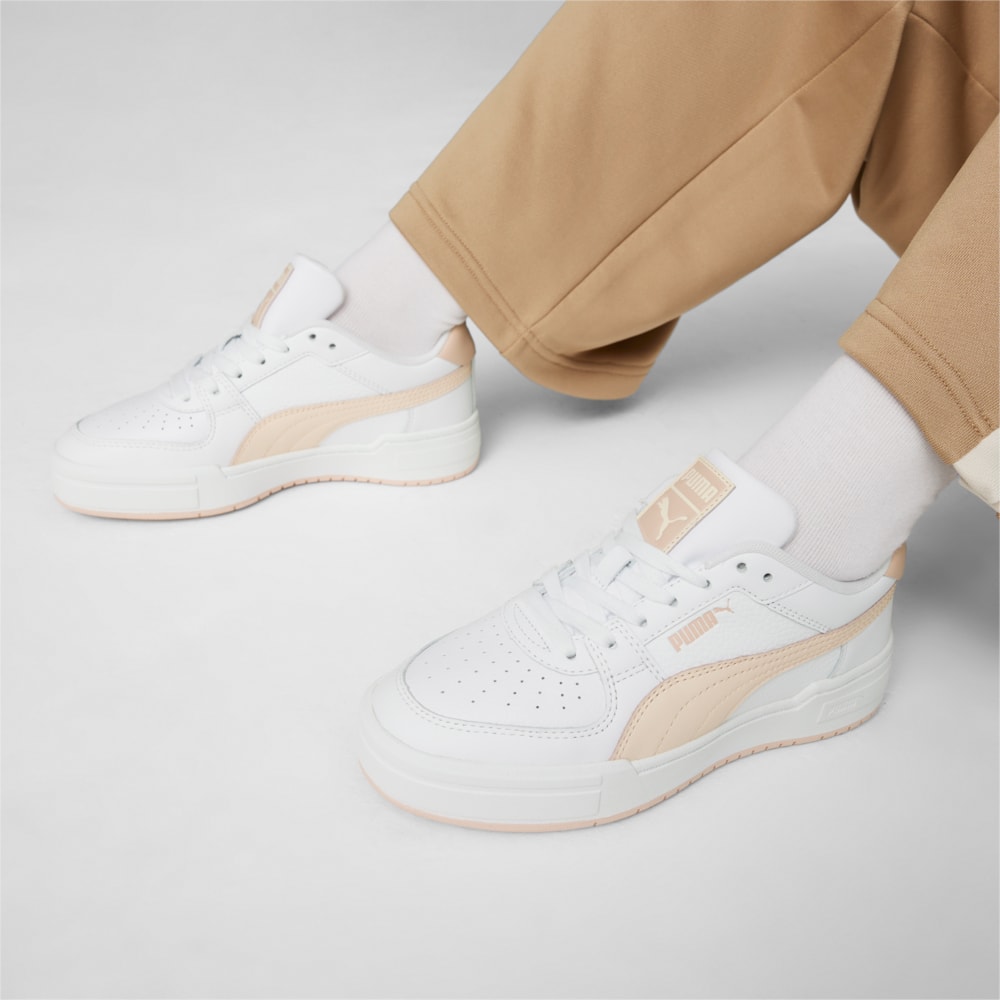 Image PUMA Tênis CA Pro Classic #2