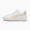 Image PUMA Tênis CA Pro Classic #1