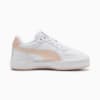 Image PUMA Tênis CA Pro Classic #7