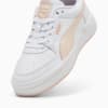 Image PUMA Tênis CA Pro Classic #8