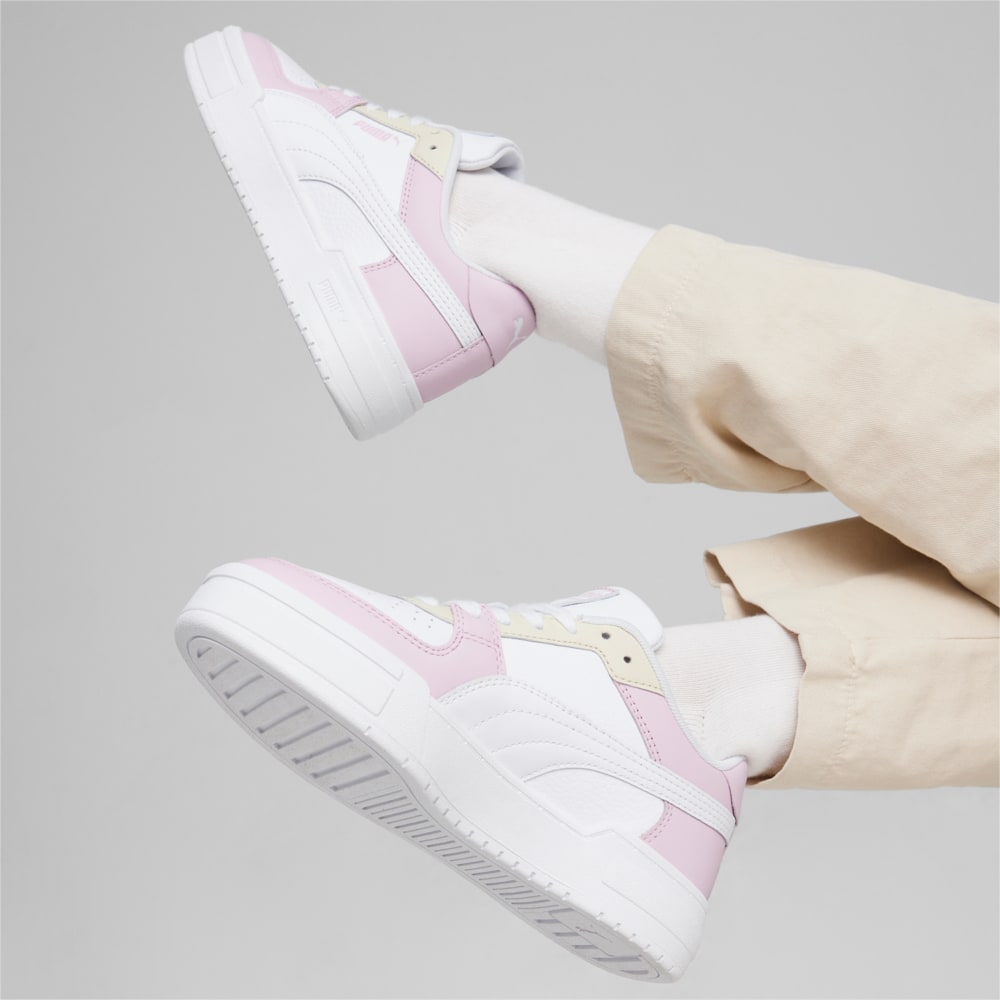 Image PUMA Tênis CA Pro Classic #2