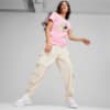 Image PUMA Tênis CA Pro Classic #3
