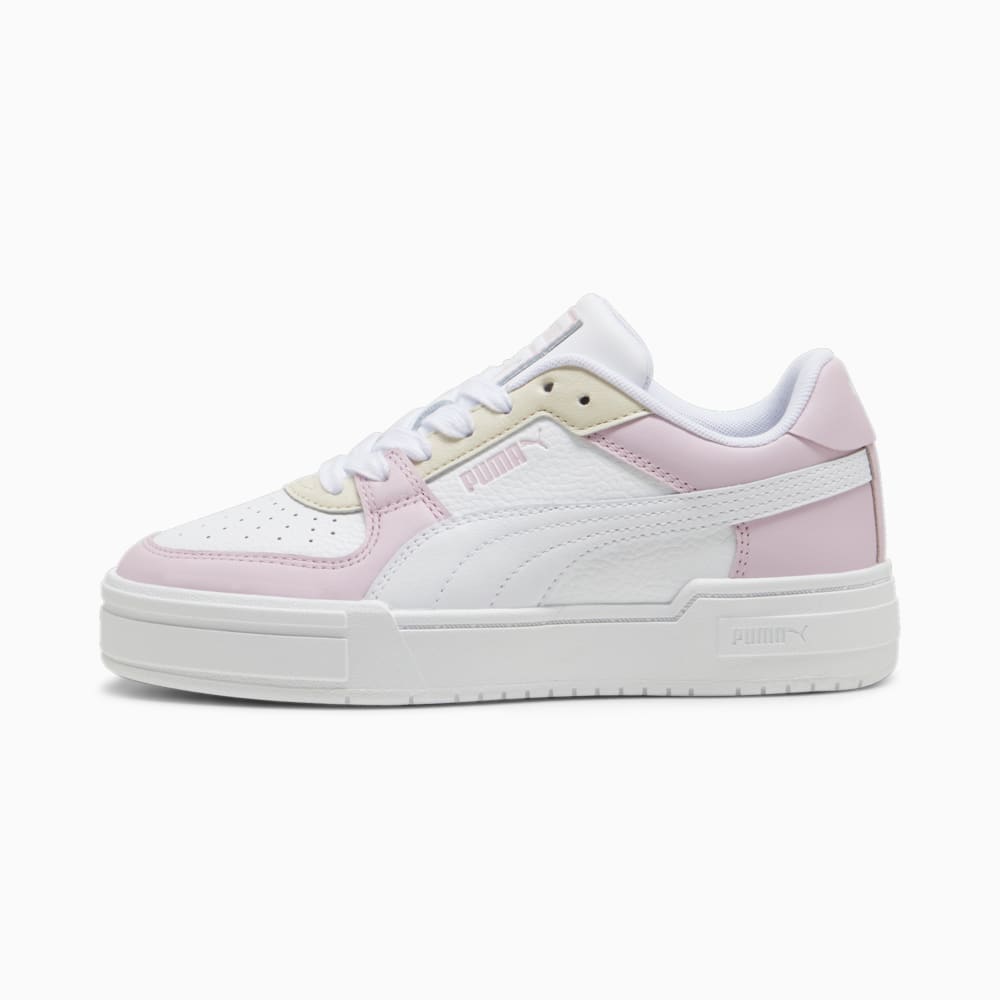 Image PUMA Tênis CA Pro Classic #1