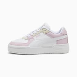Zapatillas CA Pro Classic