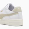 Imagen PUMA Zapatillas CA Pro Classic #5